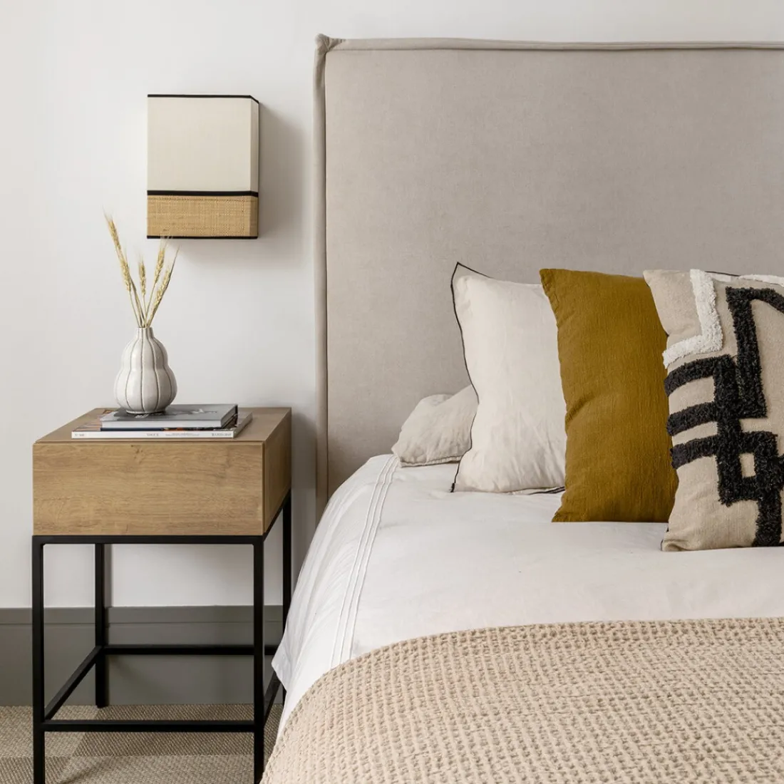 Kenay Home Dune Natural Sale