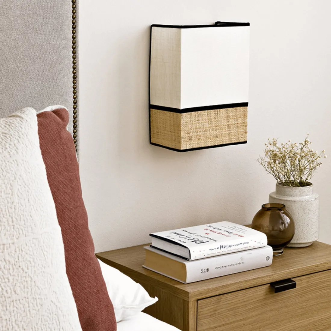 Kenay Home Dune Natural Sale