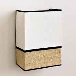 Kenay Home Dune Natural Sale