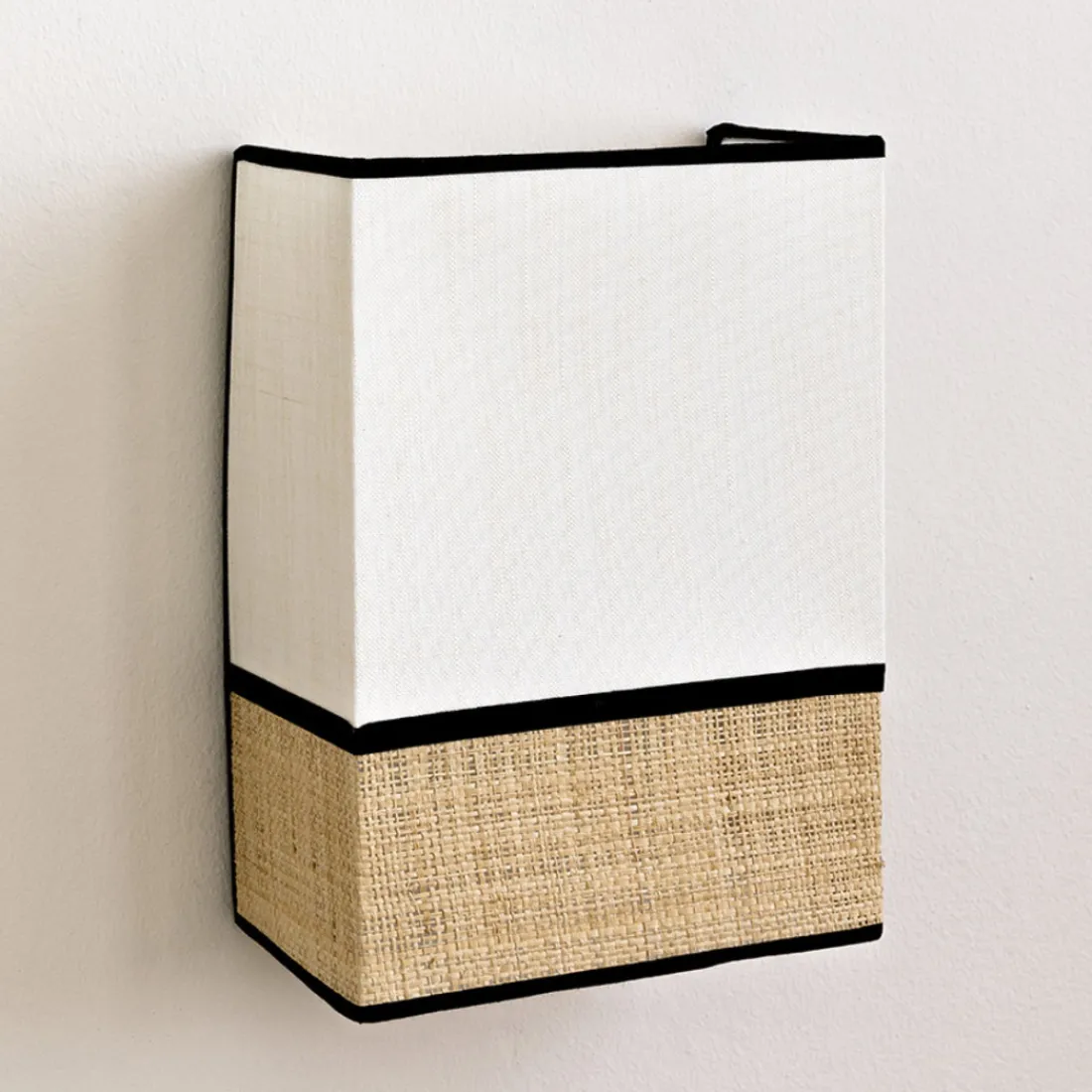 Kenay Home Dune Natural Sale