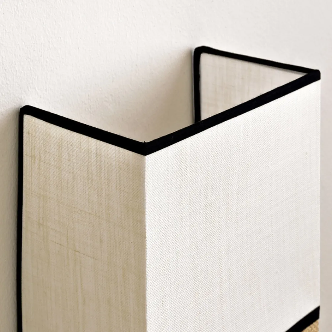 Kenay Home Dune Natural Sale