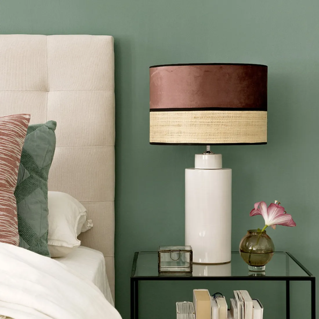 Kenay Home Duo Outlet