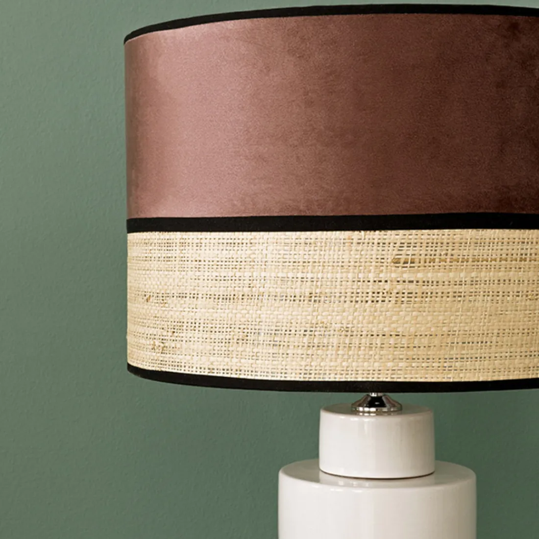 Kenay Home Duo Outlet