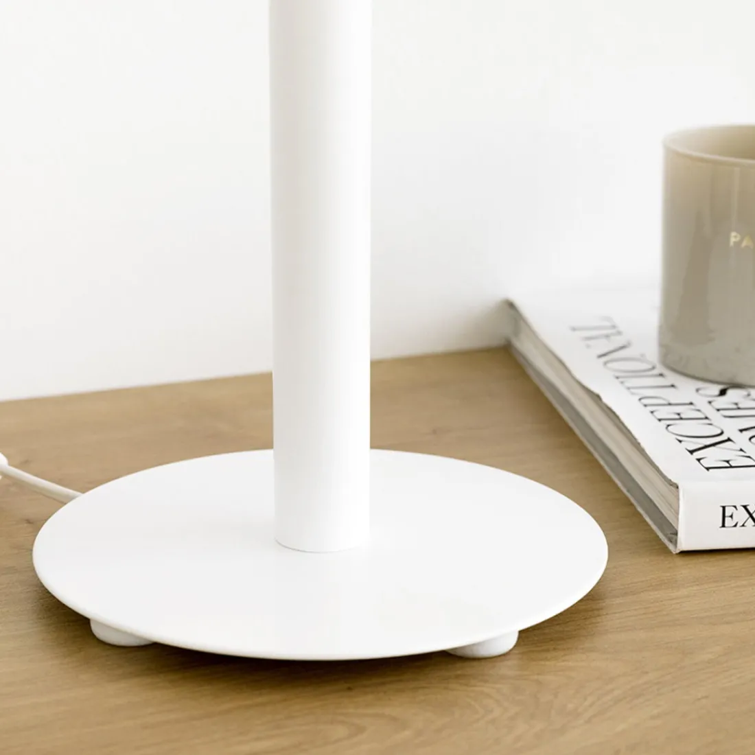Kenay Home Duo Discount