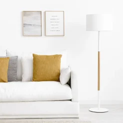 Kenay Home Duo Clearance