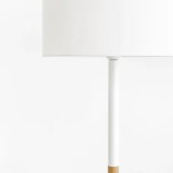 Kenay Home Duo Clearance