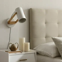 Kenay Home Eco Outlet