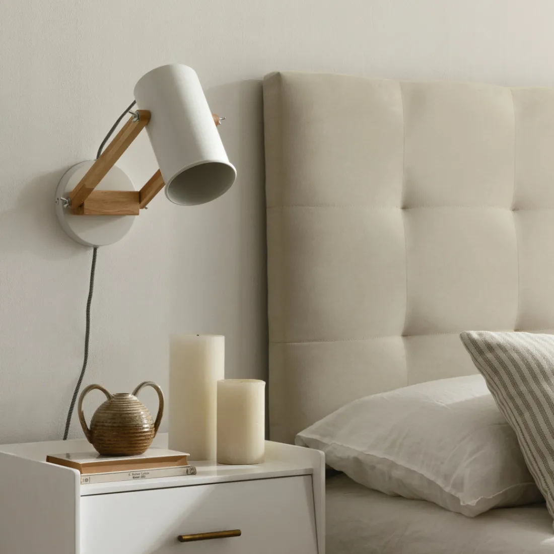 Kenay Home Eco Outlet