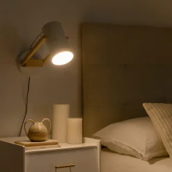 Kenay Home Eco Outlet