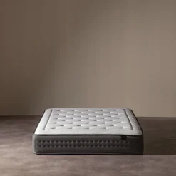 Kenay Home Eco-Box Sale