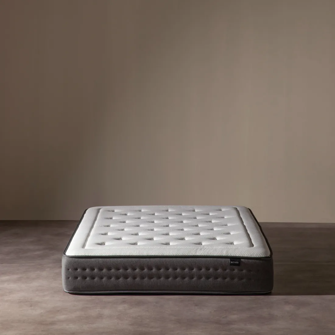 Kenay Home Eco-Box Sale