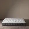 Kenay Home Eco-Box Outlet