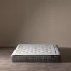 Kenay Home Eco-Box New