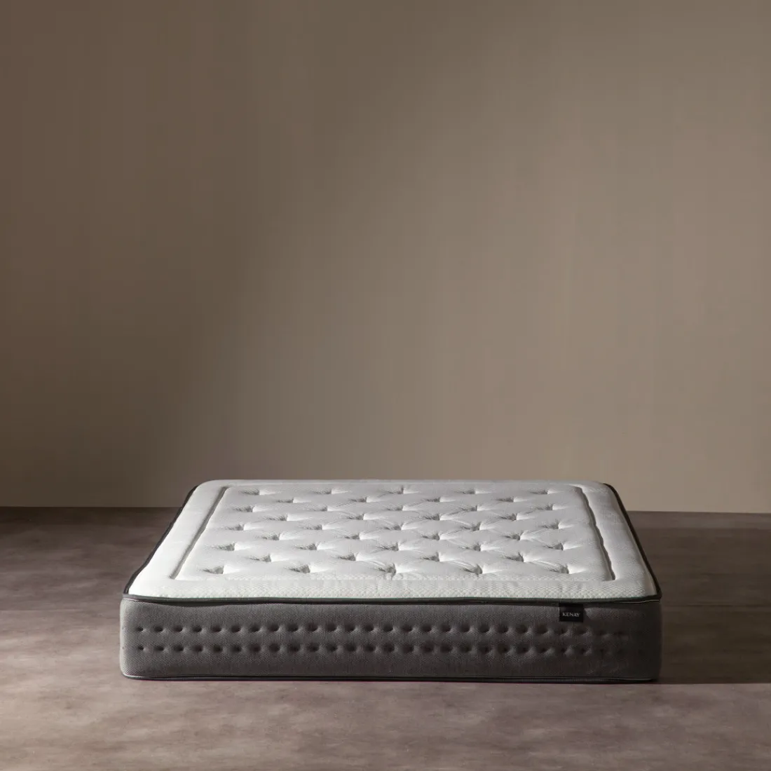 Kenay Home Eco-Box New