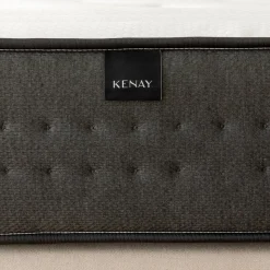 Kenay Home Eco-Box New
