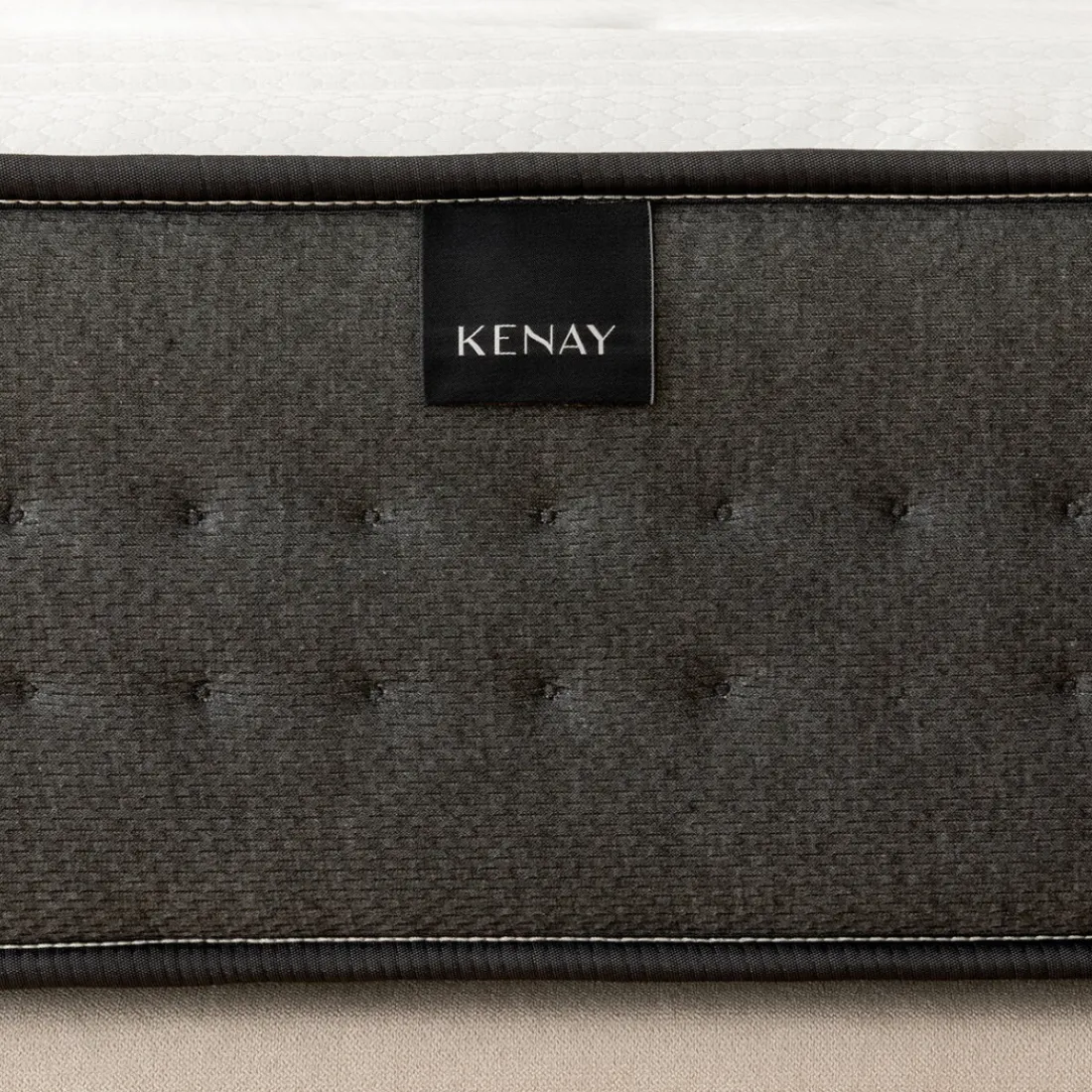 Kenay Home Eco-Box New