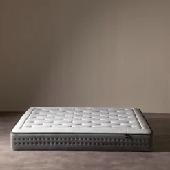 Kenay Home Eco-Box Sale