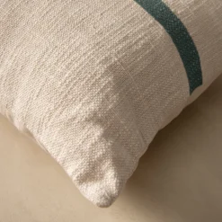 Kenay Home Eda Dark mint New