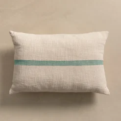 Kenay Home Eda Menta Discount