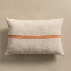 Kenay Home Eda Naranja Clearance