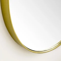 Kenay Home Egel Dorado Sale