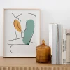 Kenay Home Egon Sale