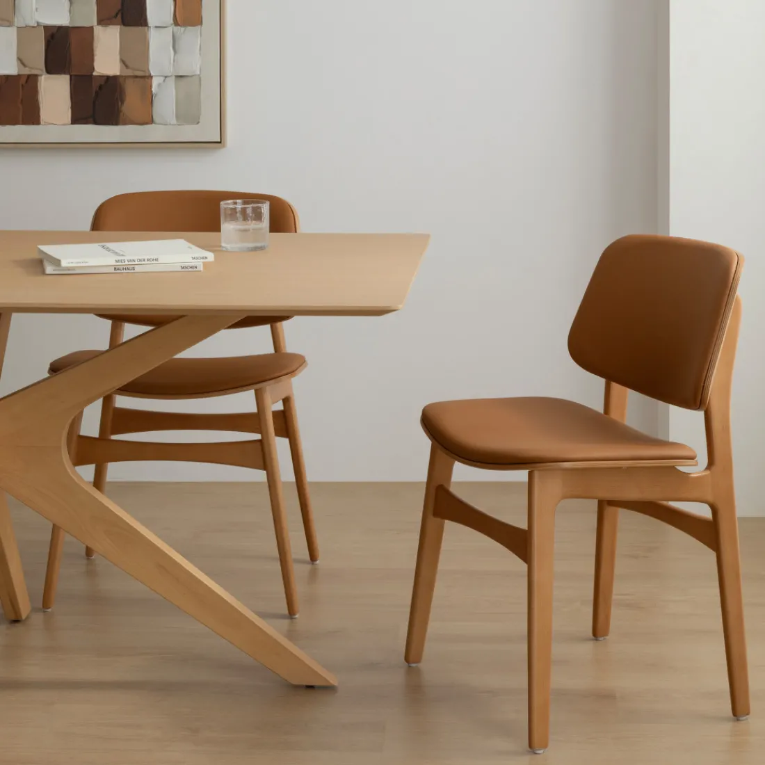 Kenay Home Eldon Fashion