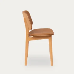 Kenay Home Eldon Fashion