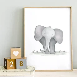 Kenay Home Elefante Hot
