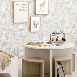 Kenay Home Elefante Hot