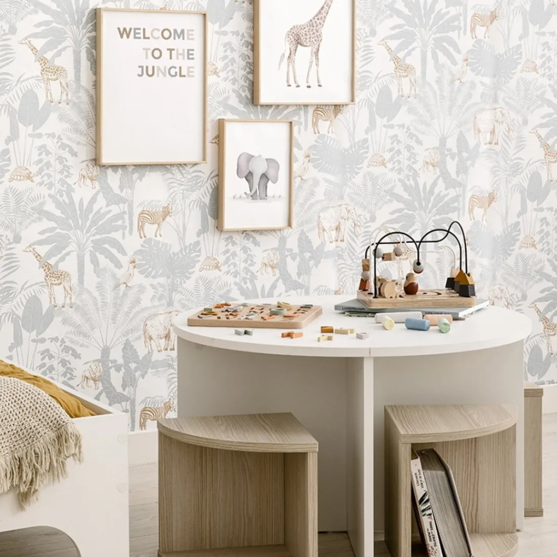 Kenay Home Elefante Hot