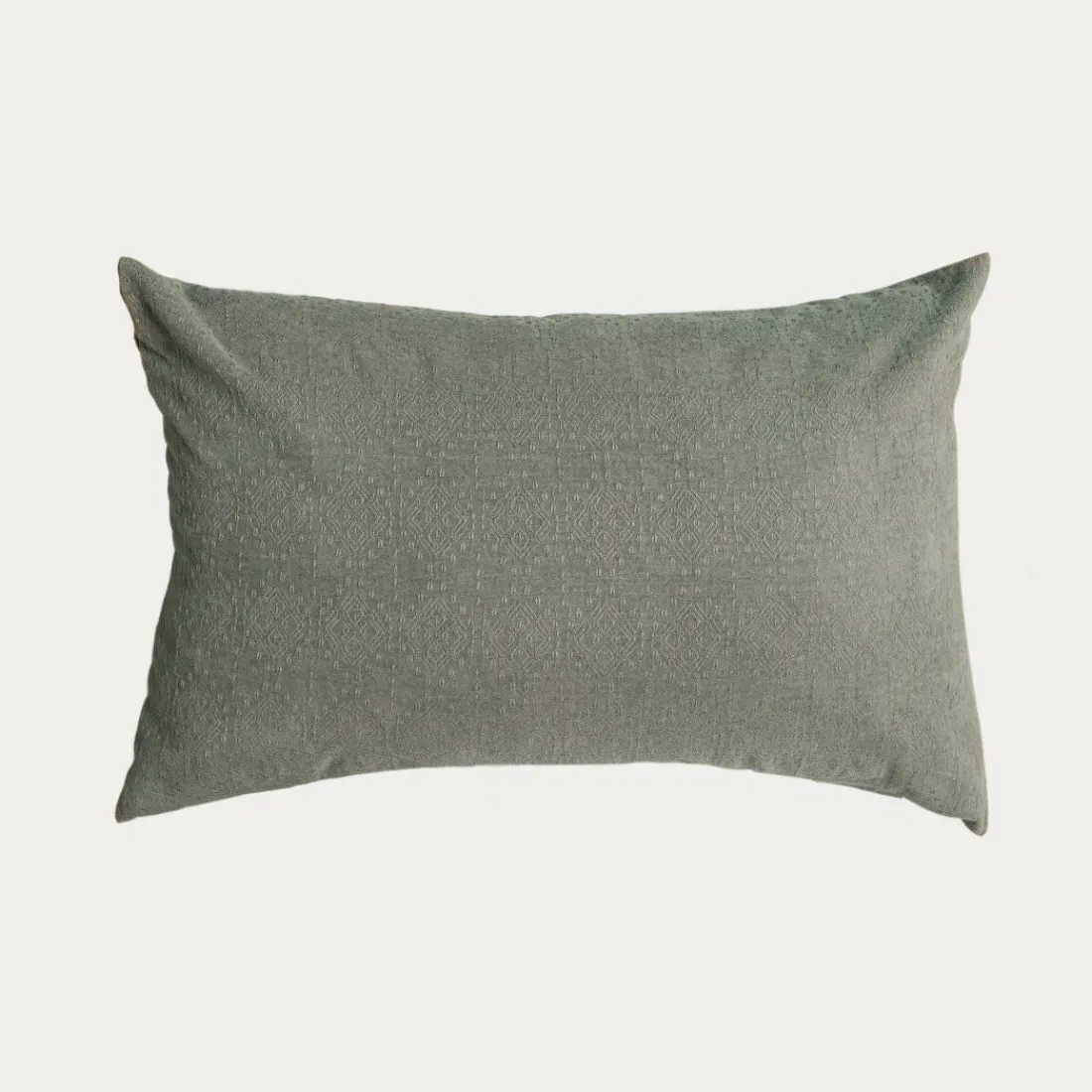 Kenay Home Elie Verde Outlet