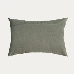 Kenay Home Elie Verde Outlet