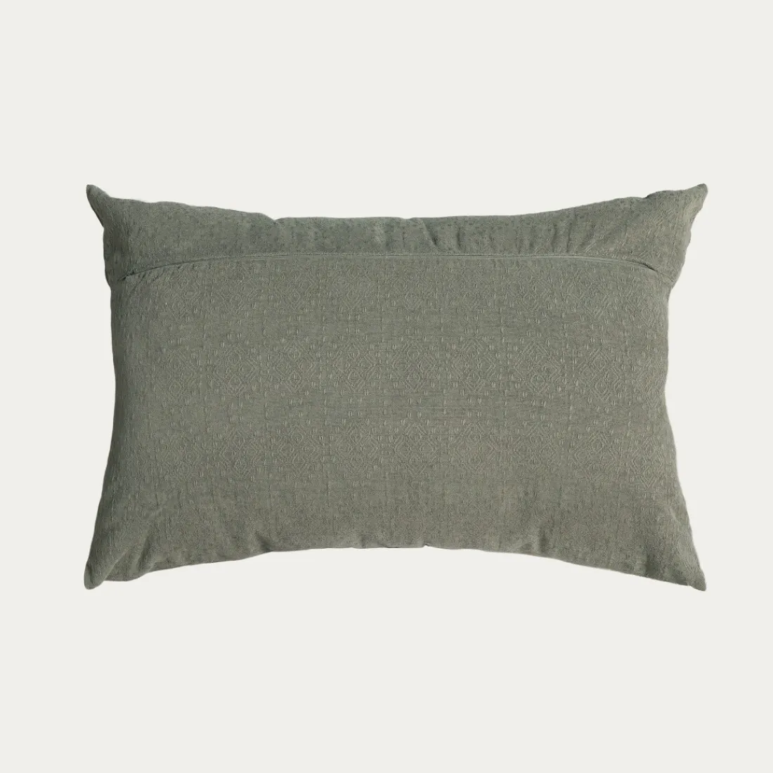 Kenay Home Elie Verde Outlet