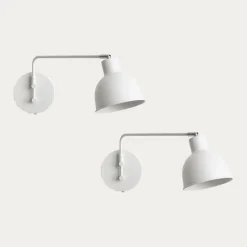 Kenay Home Elis Outlet