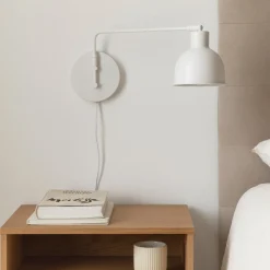 Kenay Home Elis Outlet