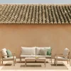 Kenay Home Eloine Hot