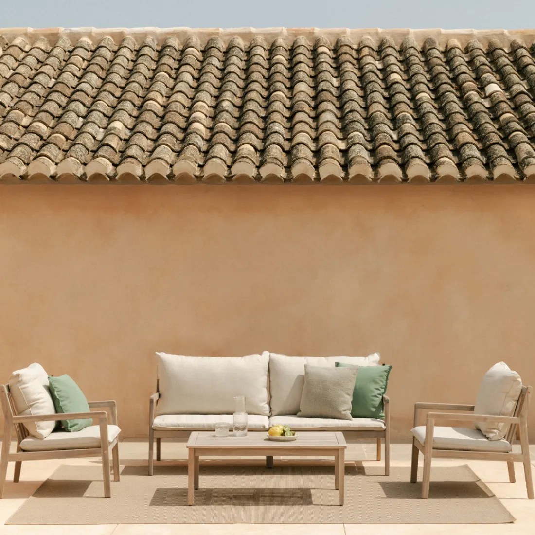 Kenay Home Eloine Hot
