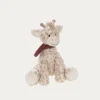 Kenay Home Elys Fashion