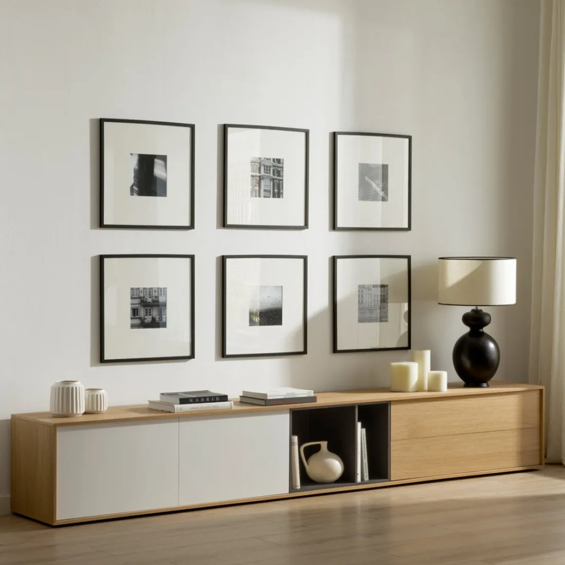 Kenay Home Emmet Grafito Discount