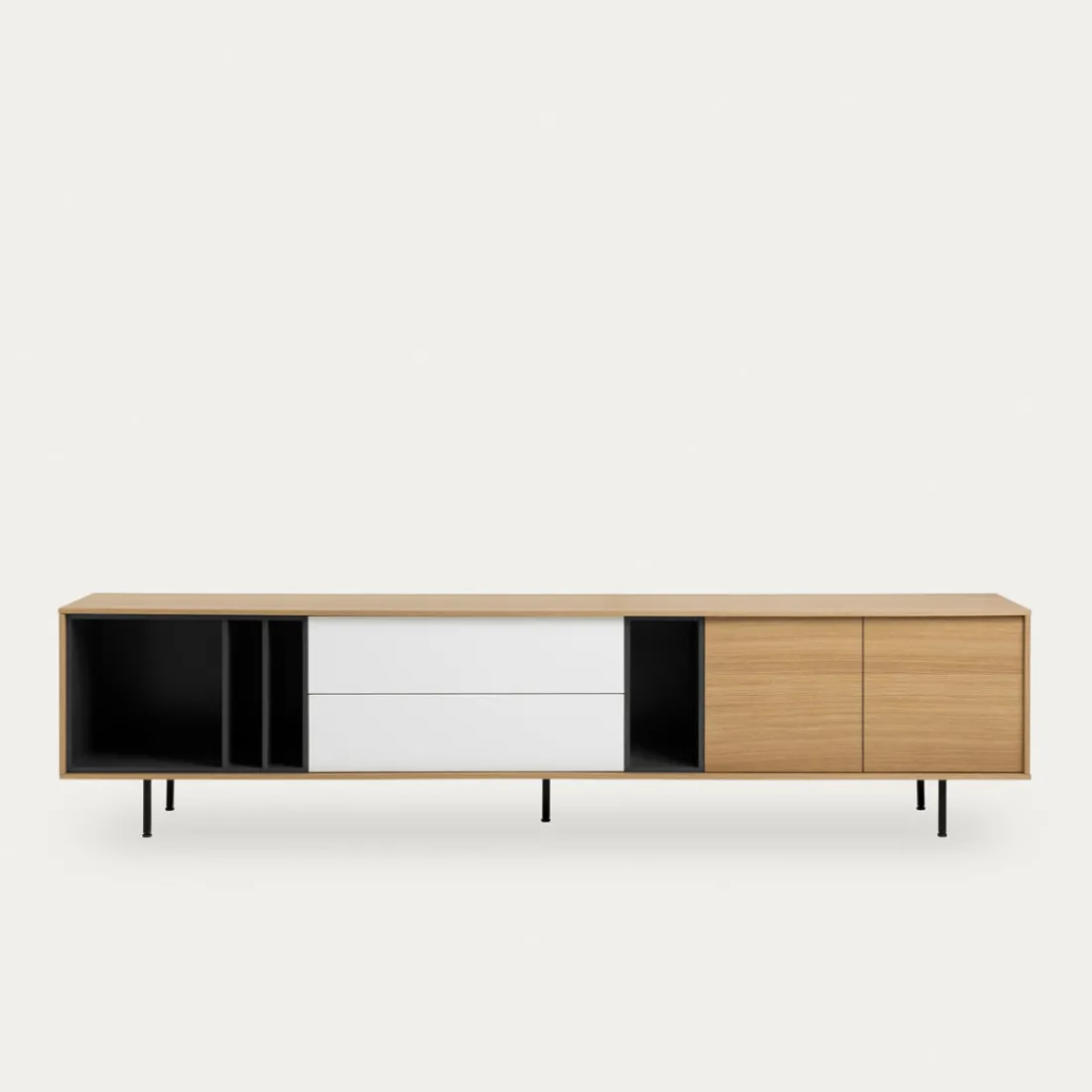 Kenay Home Emmet Grafito Sale