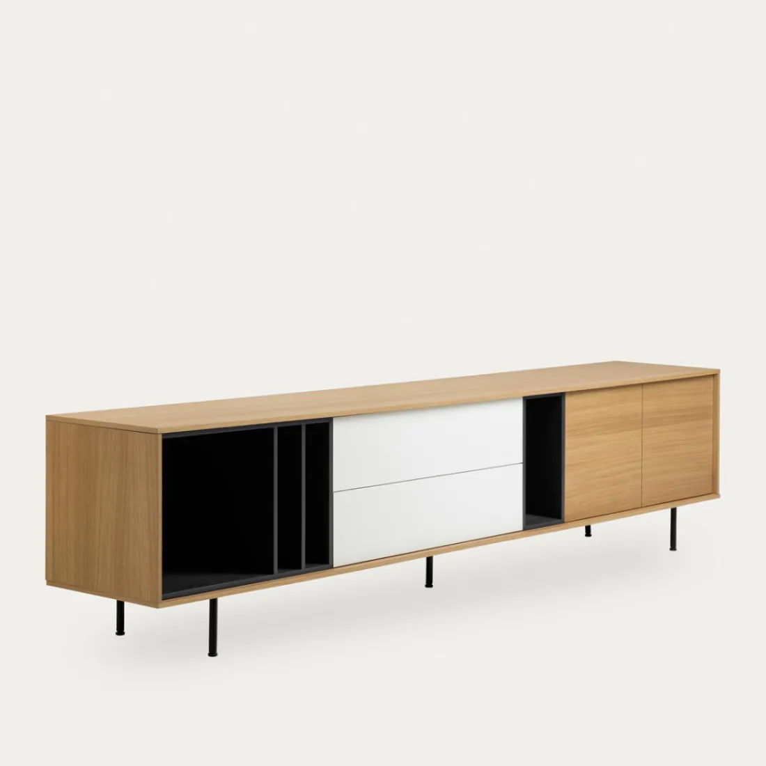 Kenay Home Emmet Grafito Sale