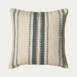 Kenay Home Emor Menta Online