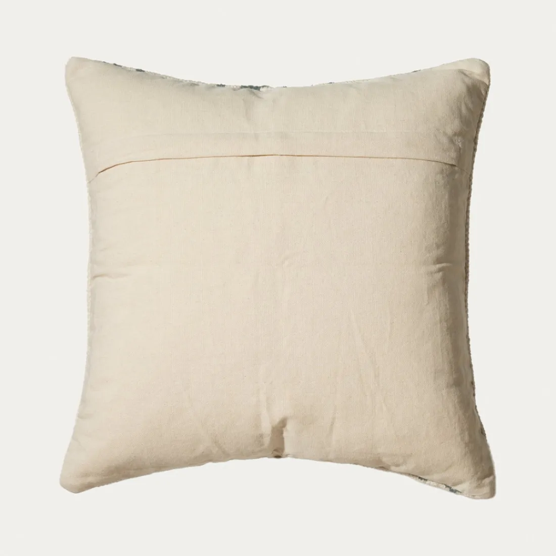 Kenay Home Emor Menta Online