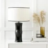 Kenay Home Endo Sale