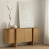Kenay Home Ennia Hot