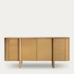 Kenay Home Ennia Hot