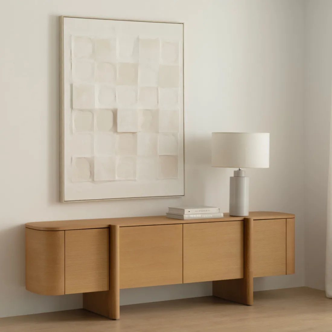 Kenay Home Ennia Fashion