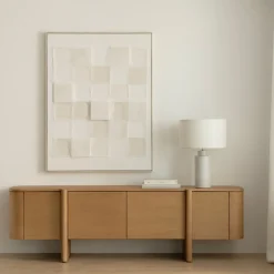 Kenay Home Ennia Fashion