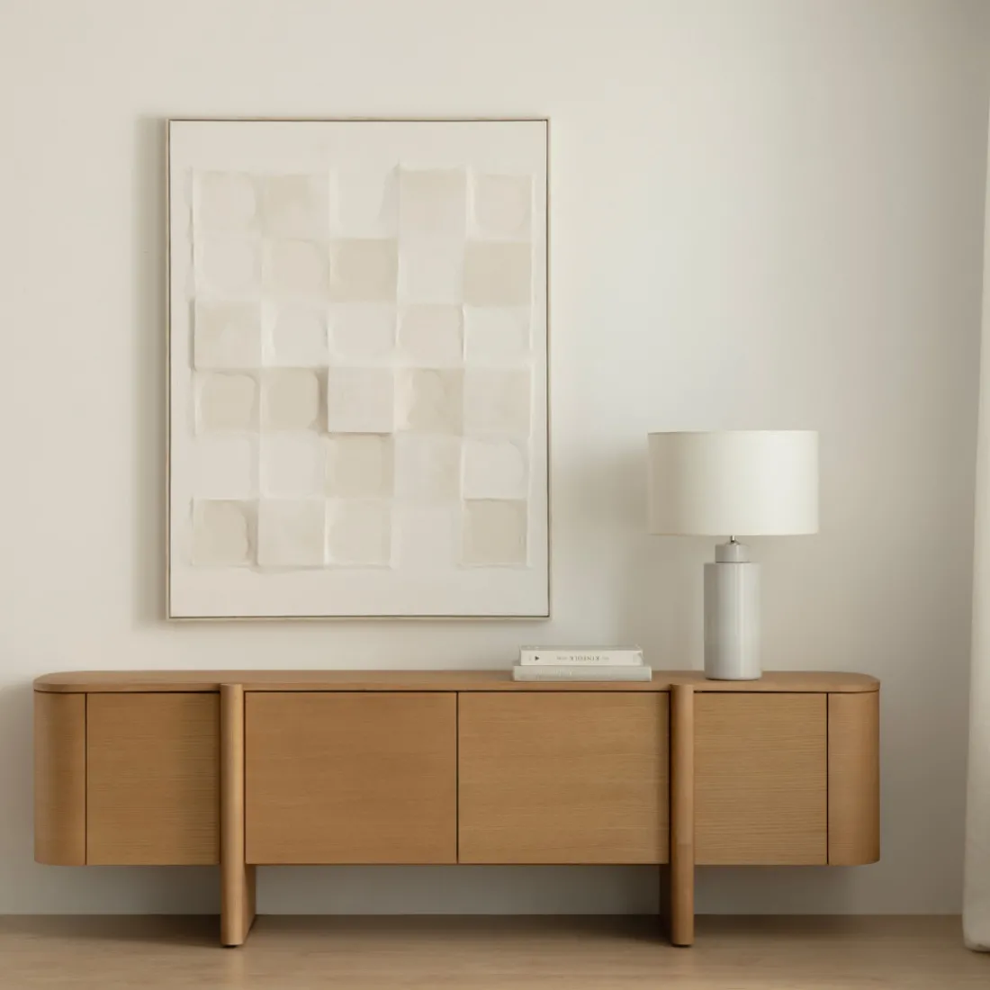 Kenay Home Ennia Fashion